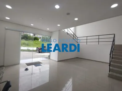 Ponto Comercial para alugar, 276m² no Alves Dias, São Bernardo do Campo