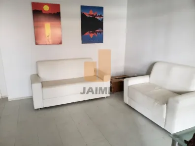 Sobrado com 3 Quartos à venda, 193m² no Perdizes, São Paulo