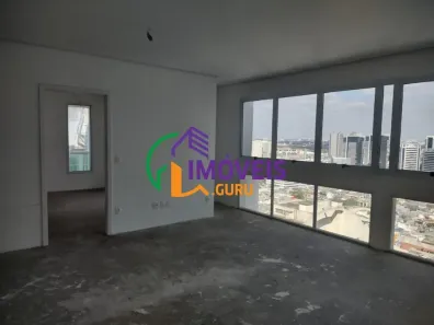 Apartamento com 5 Quartos à venda, 504m² no Alphaville Centro Industrial e Empresarial/Alphaville., Barueri