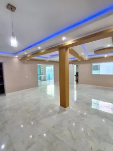 Casa de Condomínio com 4 Quartos à venda, 320m² no Taquara, Rio de Janeiro