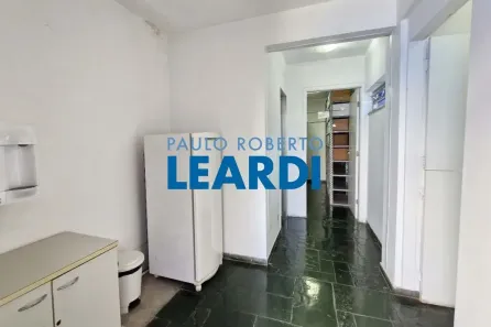 Ponto Comercial à venda, 430m² no Aclimação, São Paulo