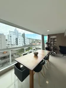 Apartamento com 3 Quartos à venda, 115m² no Cruzeiro do Sul, Criciúma
