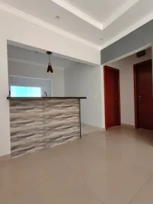 Casa com 2 Quartos à venda, 75m² no Jardim Residencial Villagio Ipanema I, Sorocaba