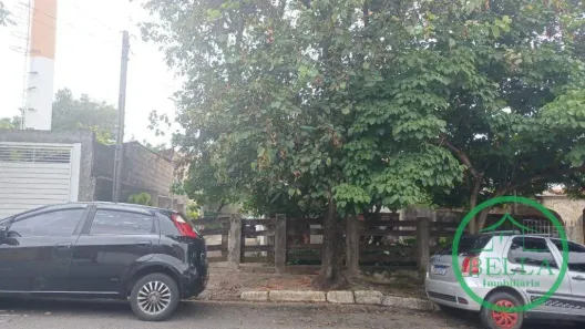 Lote/Terreno à venda, 360m² no Parque São Domingos, São Paulo