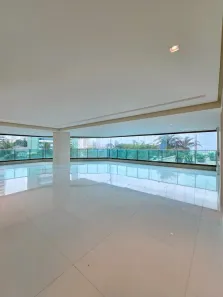 Apartamento com 4 Quartos à venda, 308m² no Barra, Salvador