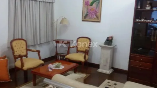 Sobrado com 3 Quartos à venda, 272m² no Vila Nova Cachoeirinha, São Paulo