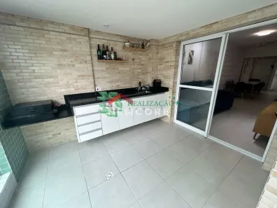 Casa com 2 Quartos à venda, 89m² no Vila Atlântica, Mongaguá