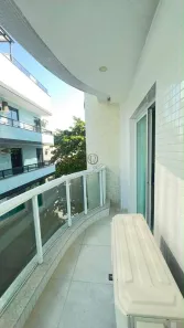 Apartamento com 1 Quarto à venda, 80m² no Vila Nova, Cabo Frio