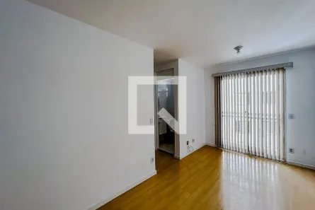 Apartamento com 2 Quartos à venda, 50m² no Vila Guilhermina, São Paulo