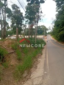 Fazenda/Sítio com 1 Quarto à venda, 15m² no Chácaras do Guacuri, Itupeva