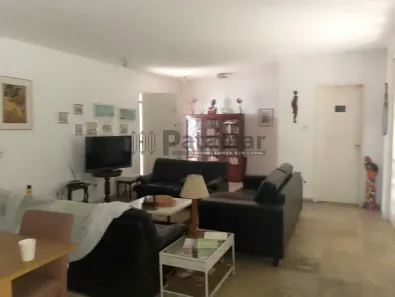 Sobrado com 5 Quartos à venda, 1000m² no Butantã, São Paulo