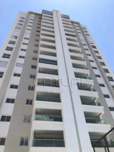 Apartamento com 2 Quartos à venda, 124m² no Andrade, Londrina