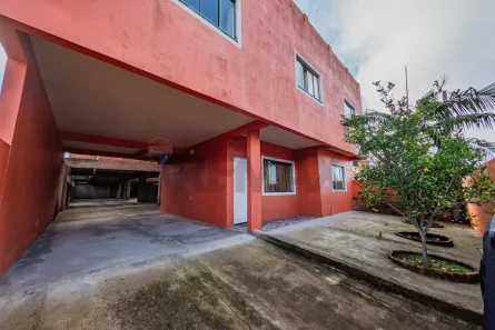 Casa com 5 Quartos à venda, 636m² no Imbé, Imbé