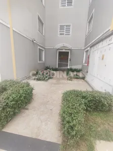 Apartamento com 2 Quartos à venda, 53m² no Vila Izabel, São Carlos