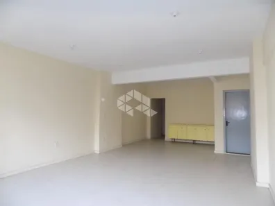 Sala Comercial à venda, 54m² no Centro Histórico, Porto Alegre