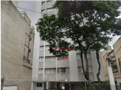 Apartamento com 2 Quartos à venda, 88m² no Vila Mariana, São Paulo