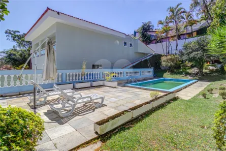 Sobrado com 3 Quartos à venda, 350m² no Vila Nova Caledônia, São Paulo