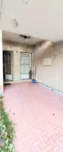Imóvel Comercial com 4 Quartos à venda, 121m² no Vila Gomes Cardim, São Paulo