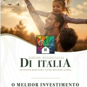 Lote/Terreno à venda, 150m² no Lauro Bueno de Camargo, Indaiatuba