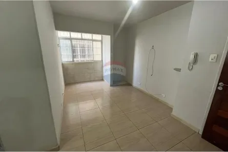 Apartamento com 1 Quarto à venda, 54m² no Candeias, Jaboatão dos Guararapes