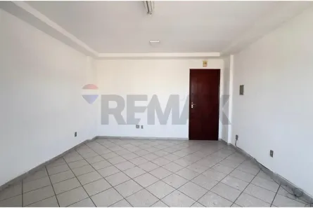 Ponto Comercial para alugar, 21m² no Centro, Rio Bonito
