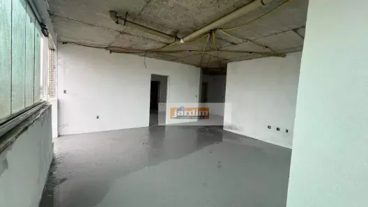 Cobertura com 3 Quartos à venda, 410m² no Jardim do Mar, São Bernardo do Campo