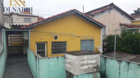 Casa com 2 Quartos à venda, 150m² no Imirim, São Paulo