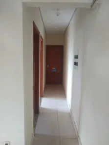 Casa com 8 Quartos para alugar, 240m² no Jardim Canadá, Nova Lima
