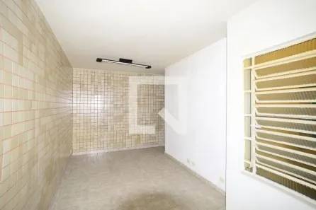 Casa com 2 Quartos à venda, 110m² no Vila Mariana, São Paulo