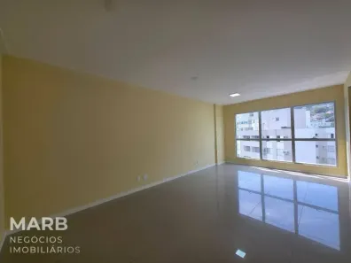 Sala Comercial à venda, 68m² no Centro, Florianópolis