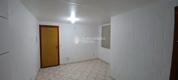 Apartamento com 2 Quartos à venda, 43m² no Olaria, Canoas