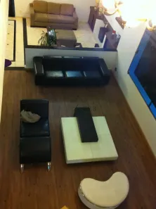 Sobrado com 4 Quartos à venda, 600m² no Jardim Novo Mundo, São Paulo