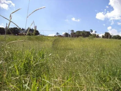 Lote/Terreno à venda, 295m² no Marambaia, Vinhedo