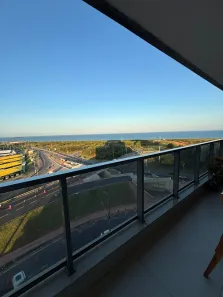 Apartamento com 4 Quartos à venda, 188m² no Darly Santos, Vila Velha