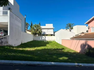 Lote/Terreno à venda, 252m² no Centro, Itu