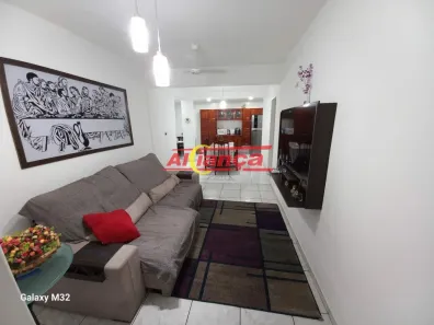 Casa com 5 Quartos à venda, 235m² no Jardim Vera, Guarulhos