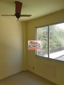 Apartamento com 2 Quartos à venda, 60m² no Largo do Barradas, Niterói