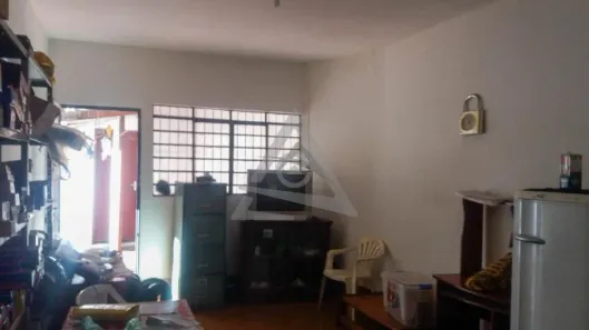 Ponto Comercial à venda, 93m² no Centro, Campinas
