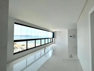 Apartamento com 3 Quartos à venda, 114m² no Perequê, Porto Belo