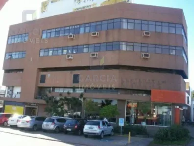Sala Comercial à venda, 44m² no Sarandi, Porto Alegre