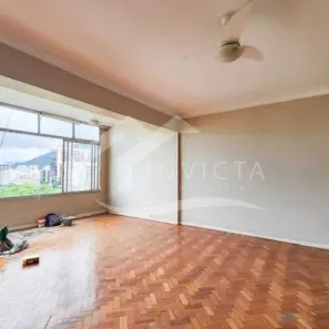 Apartamento com 4 Quartos à venda, 242m² no Botafogo, Rio de Janeiro