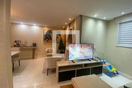 Apartamento com 3 Quartos à venda, 60m² no Planalto, São Bernardo do Campo