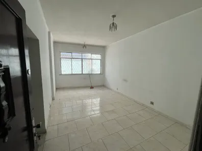 Apartamento com 2 Quartos à venda, 68m² no Manguinhos, Rio de Janeiro