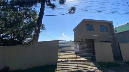 Casa com 3 Quartos à venda, 90m² no , Quatro Barras