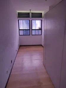 Sala Comercial à venda, 25m² no Funcionários, Belo Horizonte