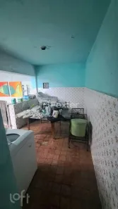 Casa com 2 Quartos à venda, 250m² no Jardim Santa Margarida, São Paulo