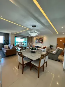 Apartamento com 3 Quartos à venda, 136m² no Candeias, Jaboatão dos Guararapes