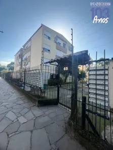 Apartamento com 1 Quarto à venda, 38m² no Cavalhada, Porto Alegre