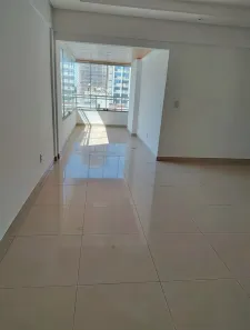 Apartamento com 3 Quartos à venda, 119m² no Setor Bueno, Goiânia