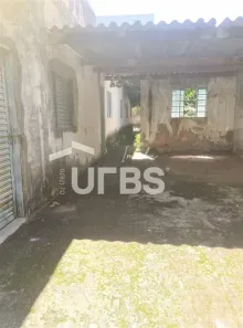Lote/Terreno à venda, 360m² no Santa Mônica, Uberlândia